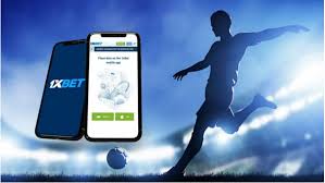 Aviator Game 1xbet Free Unleashing Excitement in Online Gaming Aviator Game 1xbet Free Unleashing Excitement in Online Gaming