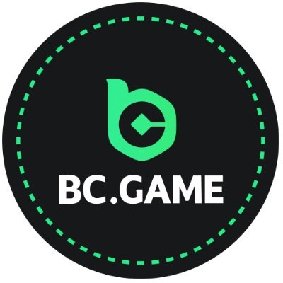 BC.Game Withdrawal A Comprehensive Guide for Players BC.Game Withdrawal A Comprehensive Guide for Players