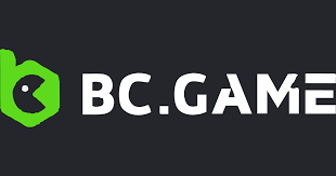 BC.Game Withdrawal A Comprehensive Guide for Players BC.Game Withdrawal A Comprehensive Guide for Players