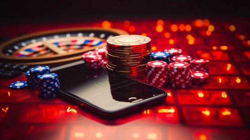 Casino Electric Wins UK Your Guide to Winning Big Casino Electric Wins UK Your Guide to Winning Big