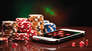 Casino Electric Wins UK Your Guide to Winning Big Casino Electric Wins UK Your Guide to Winning Big