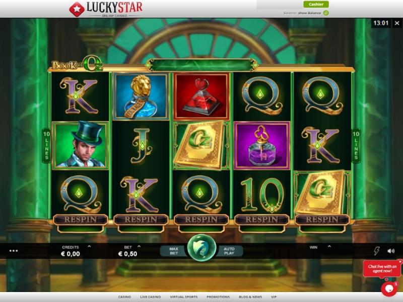 Discover the Excitement of Lucky Star Bet APK Discover the Excitement of Lucky Star Bet APK