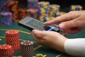 Discover the Excitement of Lucky Star Bet APK Discover the Excitement of Lucky Star Bet APK