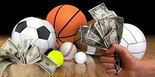Discover the Excitement of Online Betting at vivibet1.com Discover the Excitement of Online Betting at vivibet1.com