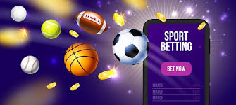 Discover the Excitement of Online Betting at vivibet1.com Discover the Excitement of Online Betting at vivibet1.com