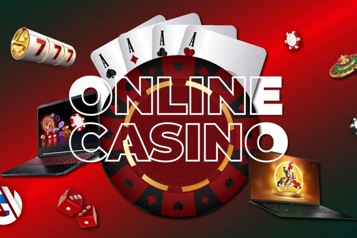 Discover the Excitement of SpinTime Casino Online Games Discover the Excitement of SpinTime Casino Online Games