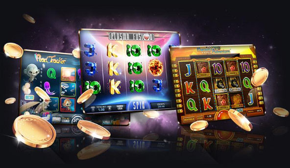 Experience the Glamour at Casino The High Roller UK Experience the Glamour at Casino The High Roller UK