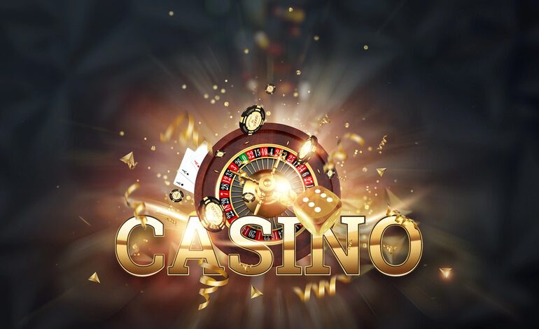 Experience the Thrill at Lucky Star 123 Club Login Casino 43 Experience the Thrill at Lucky Star 123 Club Login Casino 43