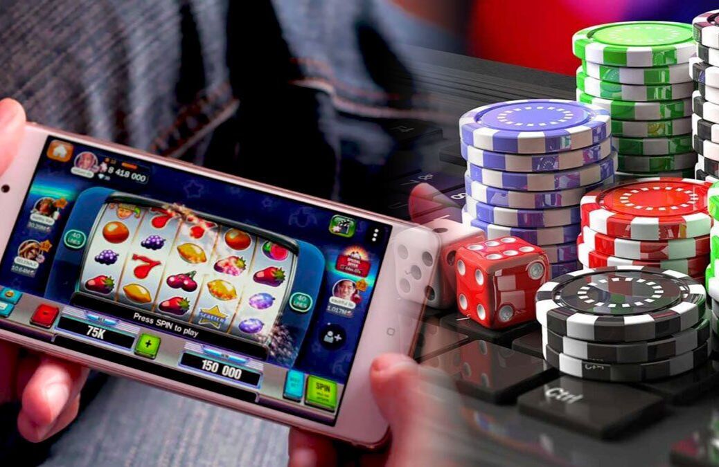 Experience the Thrill of Libra Spins Online Casino UK Experience the Thrill of Libra Spins Online Casino UK