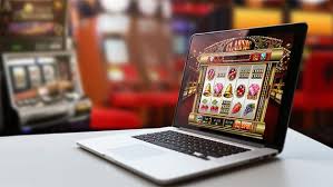 Experience the Thrill of Libra Spins Online Casino UK Experience the Thrill of Libra Spins Online Casino UK