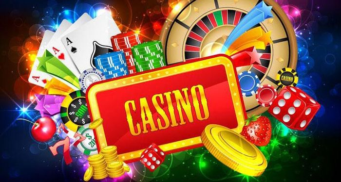 Experience the Thrill of Libra Spins Online Casino UK Experience the Thrill of Libra Spins Online Casino UK