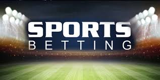 Exploring the Benefits of Betting with metabet-nepal.comne Exploring the Benefits of Betting with metabet-nepal.comne