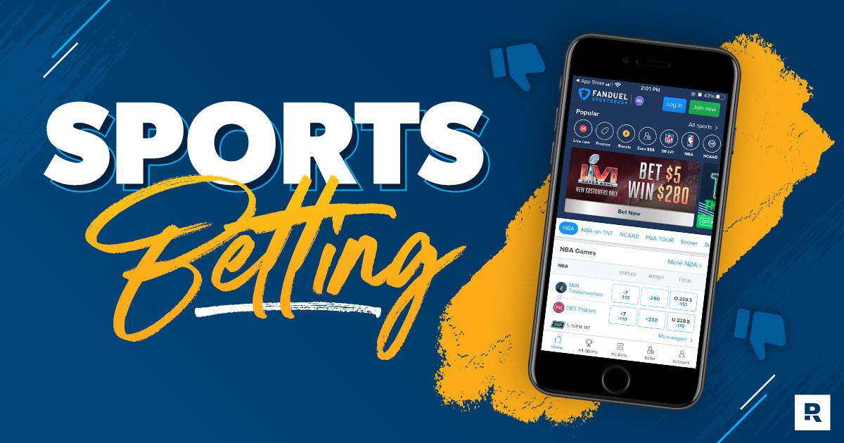 Exploring the Benefits of Betting with metabet-nepal.comne Exploring the Benefits of Betting with metabet-nepal.comne