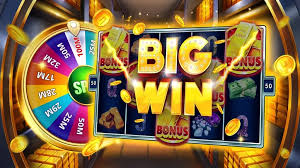 Exploring the Excitement of Jettbet Online Casino UK Exploring the Excitement of Jettbet Online Casino UK