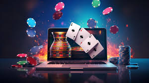 Exploring the Excitement of Jettbet Online Casino UK Exploring the Excitement of Jettbet Online Casino UK