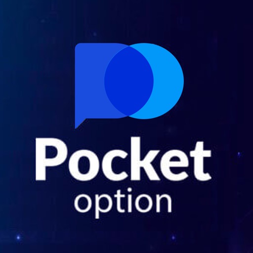 Pocket Option Strategy Mastering Your Trading Potential Pocket Option Strategy Mastering Your Trading Potential
