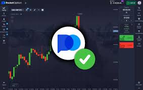Pocket Option Strategy Maximizing Your Earnings Pocket Option Strategy Maximizing Your Earnings