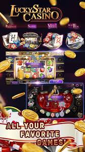 The Thrilling World of Poker Strategy, Skills, and Success The Thrilling World of Poker Strategy, Skills, and Success