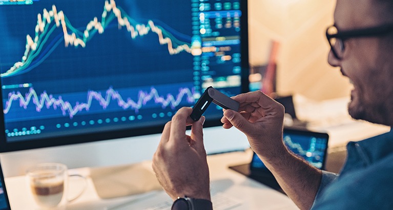 Understanding the Essentials of Crypto Futures Trading Understanding the Essentials of Crypto Futures Trading