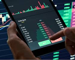 Understanding the Essentials of Crypto Futures Trading Understanding the Essentials of Crypto Futures Trading