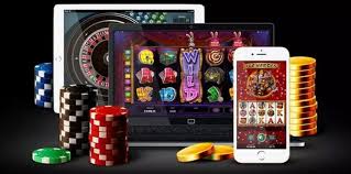 Understanding What Are Reload Bonuses and How to Use Them in Bangladesh Understanding What Are Reload Bonuses and How to Use Them in Bangladesh