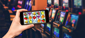 Understanding What Are Reload Bonuses and How to Use Them in Bangladesh Understanding What Are Reload Bonuses and How to Use Them in Bangladesh