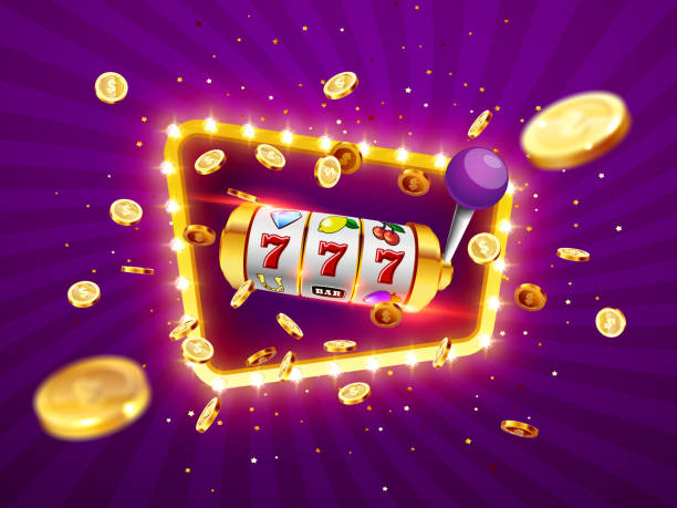 Using Responsible Gambling Tools in Bangladeshi Online Casinos 3 Using Responsible Gambling Tools in Bangladeshi Online Casinos 3
