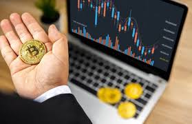 Trading Simulator Crypto Revolutionizing the Way We Trade Trading Simulator Crypto Revolutionizing the Way We Trade