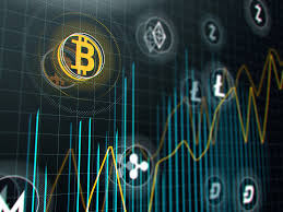 Trading Simulator Crypto Revolutionizing the Way We Trade Trading Simulator Crypto Revolutionizing the Way We Trade